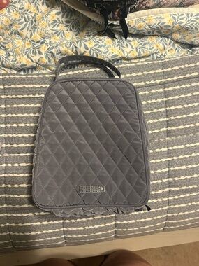 Vera Bradley Lunch Bag